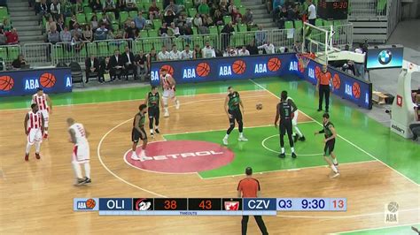 ALLEY OOOP TIME Ragland And Faye Make A Show Petrol Olimpija