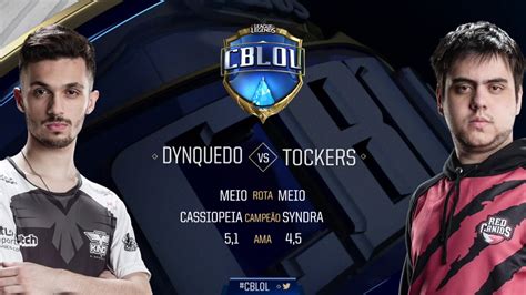 Kino X Red Canids Jogo 1 Semana 5 Dia 2 CBLoL 2017 1080p 60fps YouTube