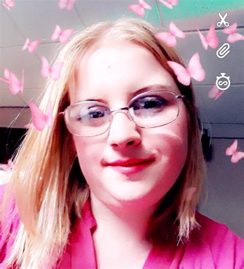 Wife Crazy Stacey Anal Cumception My XXX Hot Girl