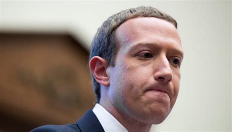 Meta Zuckerberg Licenzia 11mila Dipendenti I Motivi