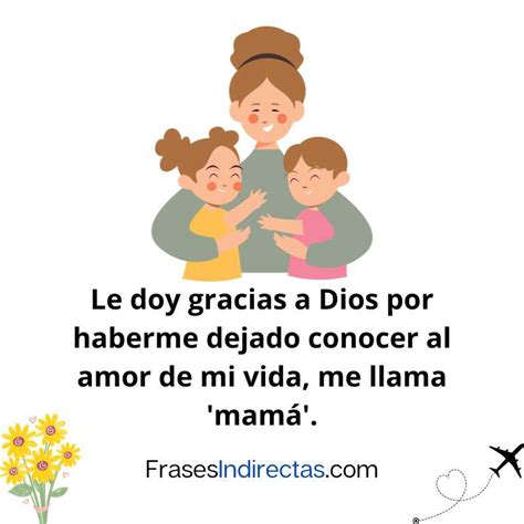 72 Frases Bonitas De Amor Para Un Hijo Varón