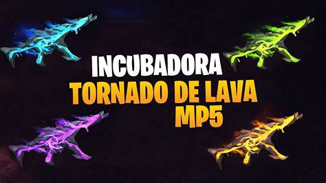 Pegando Nova Incubadora Mp Free Fire Nova Incubadora Mp Tornado De