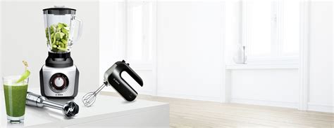Bosch - 560+ olika produkter