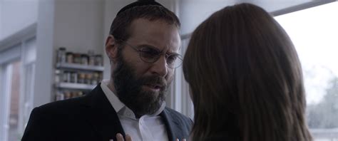 Disobedience.2017.BluRay.1080p.DTS.x264-CHD – 10.5 GB