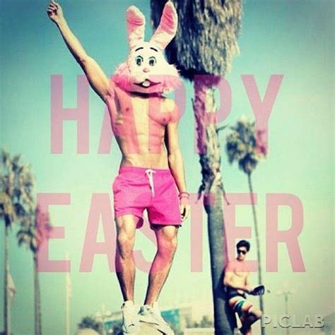 Sexy Happy Easter Quotes Quotesgram