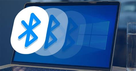 C Mo Activar Bluetooth En Windows Y Recurso Wordpress