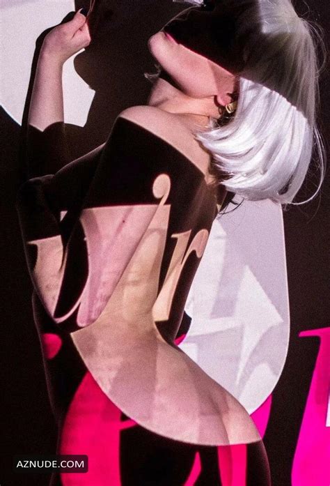 VLADISLAV DOLGIKH Nude AZNude