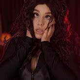 HoneyGirl Zzarraffa Nude OnlyFans Leaks Fappening FappeningBook