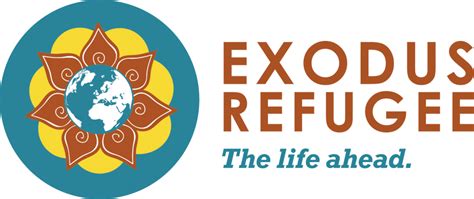 Exodus Receives Grant from Lilly Endowment, Inc. | Exodus Refugee