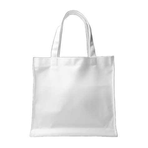 fabric canvas bags 4