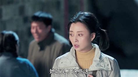 父亲偷拿女儿的粮票，是他亲手毁了女儿的幸福（7） 高清1080p在线观看平台 腾讯视频