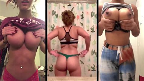 The Baddest Thots Vol Nasty Pyt Sluts Porn Xhamster Xhamster