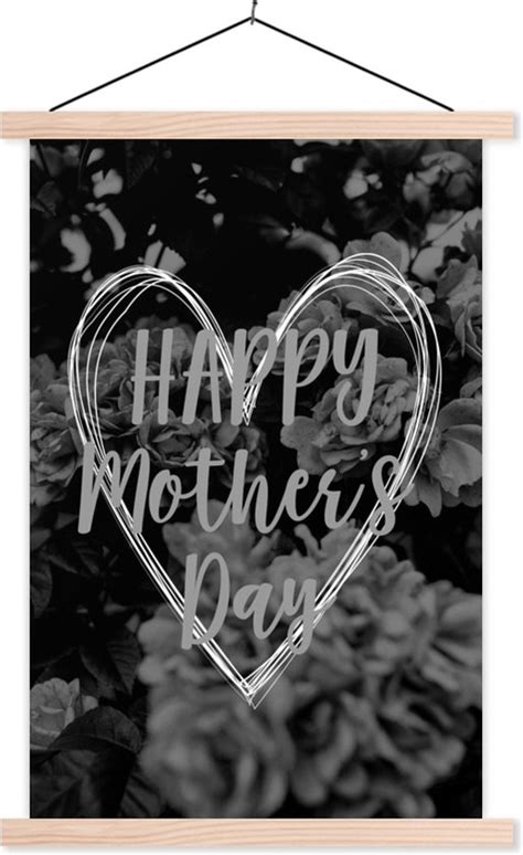 Quotes Mama Happy Mother S Day Spreuken Bol