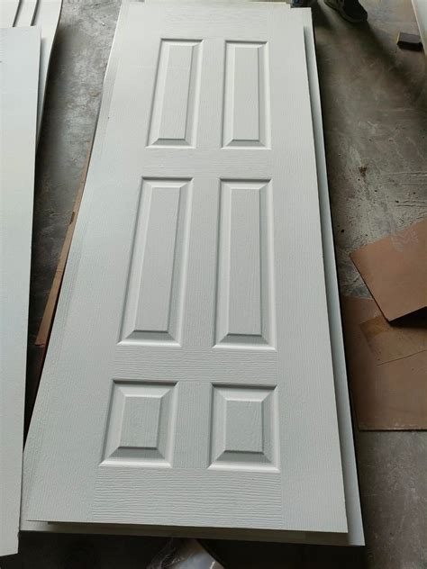 Hdf Door Skin White Primer For Interior Door China Door Skin And Hdf Door Skin