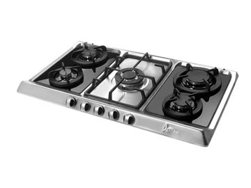 جستجوی گاز صفحه ایی | گروه صنعتی اخوان جم