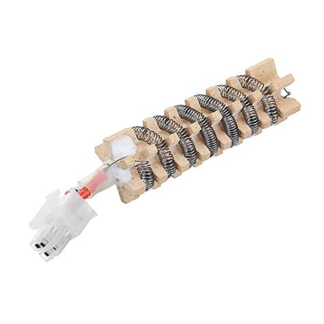 V Replacement Heating Elements For Yihua Upgrade Hot Air Adjustable Heat Gun Sale