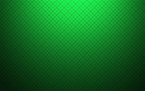 Light Green Texture Wallpapers - Top Free Light Green Texture ...