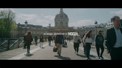 DS UK (@DS_UK_Official) / Twitter