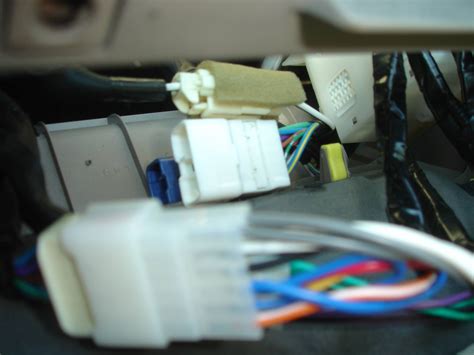 How To Identify A Short Circuit In Diagram