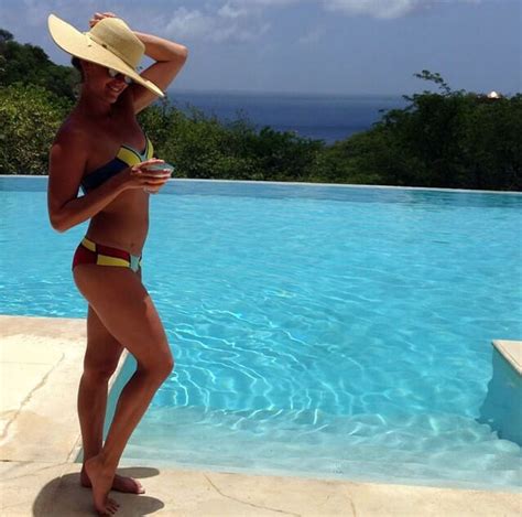 Fran Halsall Nude Leaked Photos Scandal Planet