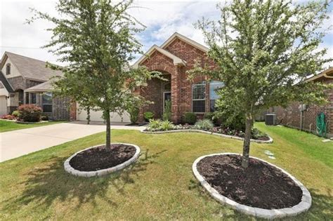 Lazy River Ranch Rd Fort Worth Tx Realtor