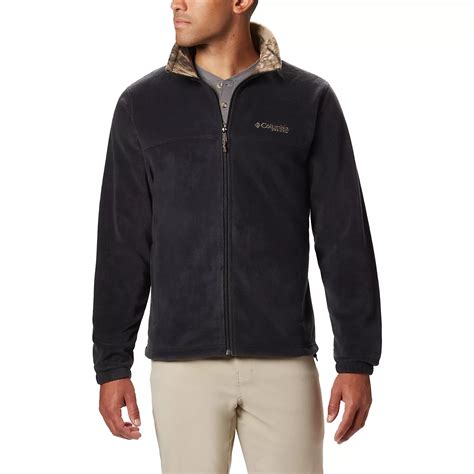 Columbia Sportswear Men's PHG Fleece Jacket | Academy