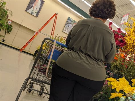 Granny Mexican With Big Wide Ass Pt Porn Pictures XXX Photos Sex Images PICTOA