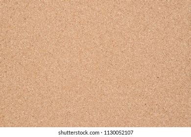 Empty Blank Cork Board Texture Stock Photo Shutterstock