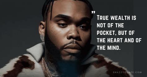 Best Deep Betrayal Kevin Gates Quotes