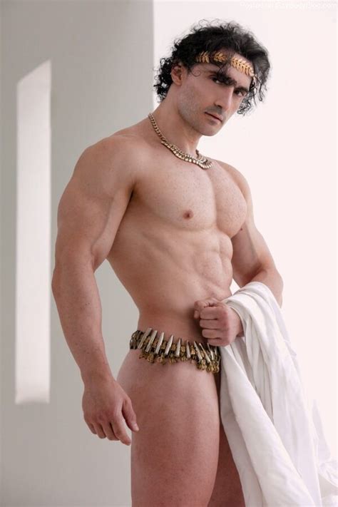 Greek Archives Nude Men Nude Male Models Gay Porn Gaybodyblog