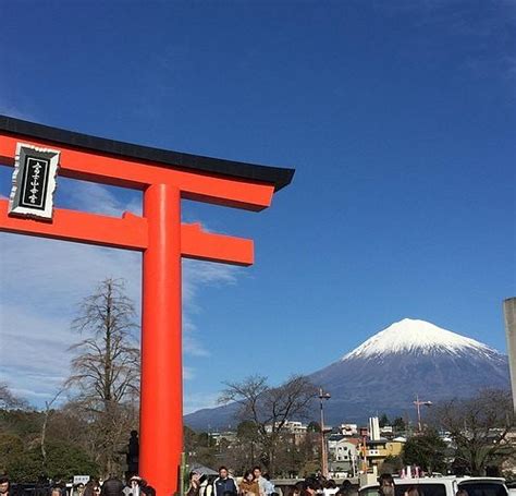 THE 15 BEST Things to Do in Fuji - 2022 (with Photos) - Tripadvisor