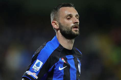 Marcelo Brozovic Accepts Al Nassr Offer