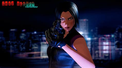 Remake De Fear Effect Reinvented Ganha Um Teaser