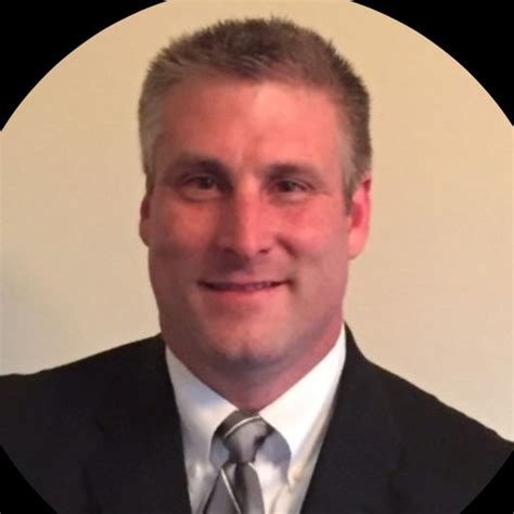 Brian Wenner Financial Consultant Harley Davidson Financial