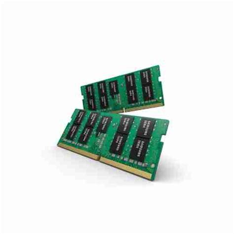 Gb Samsung Ddr Pc Mhz V Ecc Udimm M M Direct