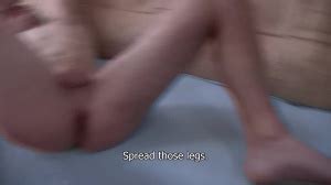 Prague Gay Porn Videos At Boy 18 Tube