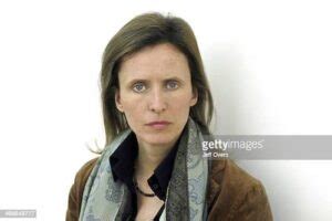 Orla Guerin Bio, BBC, Age, Spouse, Children, Salary/Net Worth