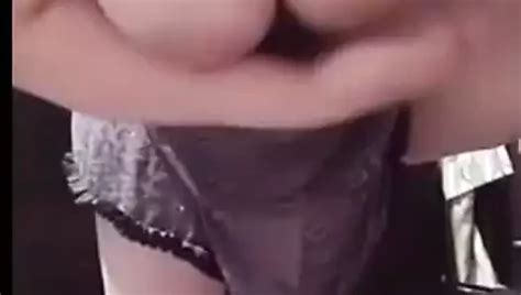 Tango Mol3a Nar Rimjob Porn XHamster