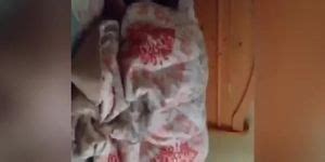 Thot Train Porn Videos