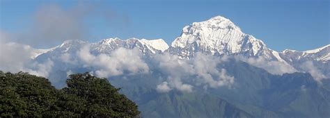 Ganesh Himal Trek Tara Adventure Treks And Expedition Pvt Ltd Tara