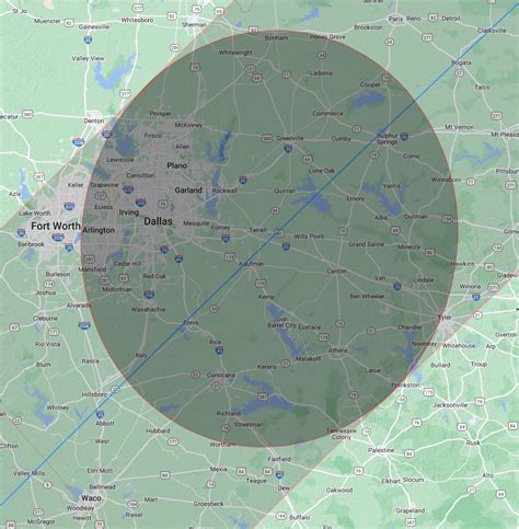 Solar Eclipse 2024 Interactive Map Us - Timmi Giovanna