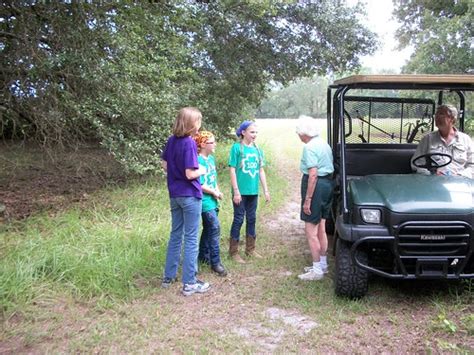 100 2528 Girl Scouts Of West Central Florida Flickr