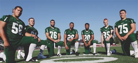 New coach, new attitude at West High | West High School | siouxcityjournal.com