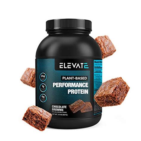 Best Low-Carb & Keto Protein Powders (2024 Review)