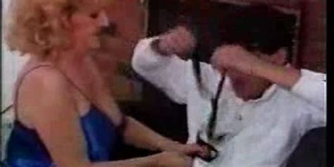 Blonde Granny Have Nice Sex FDCRN Tnaflix