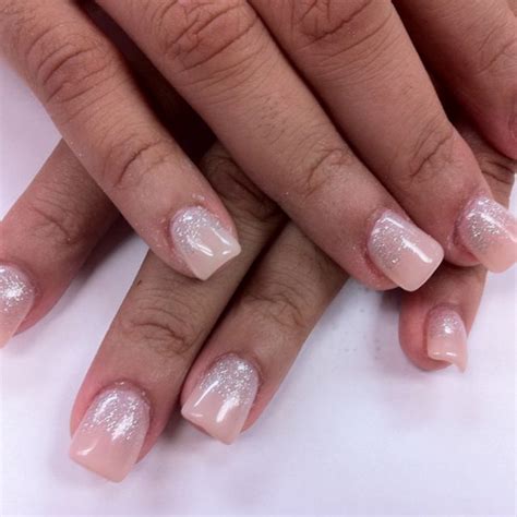 Awasome Nice Simple Nail Designs References Inya Head