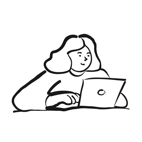 Workforce Development — KYFC