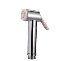 Abs Health Faucet With Ss Braided Shower Tube At Best Price In Delhi