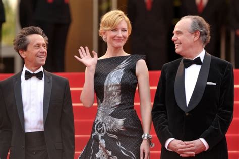 Die Oscars 2015: Ein Ausblick auf die kommende Oscar-Mode