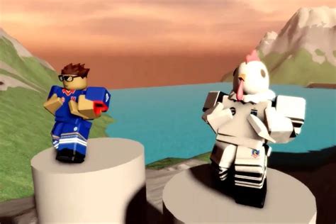 Superclásico en Copa Roblox La U enfrentará a Colo Colo en popular